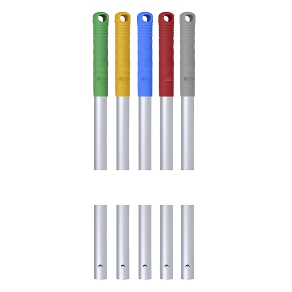 Aluminium_nyel_140_cm_lapos-i1536488.jpg