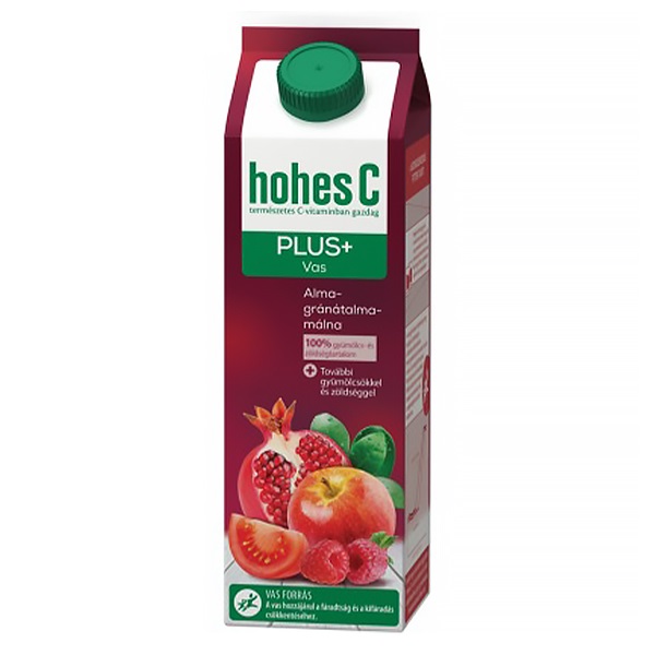 Gyumolcsle_HOHES_C_Plus_red_multivitamin_100_os_1L-i635707.jpg