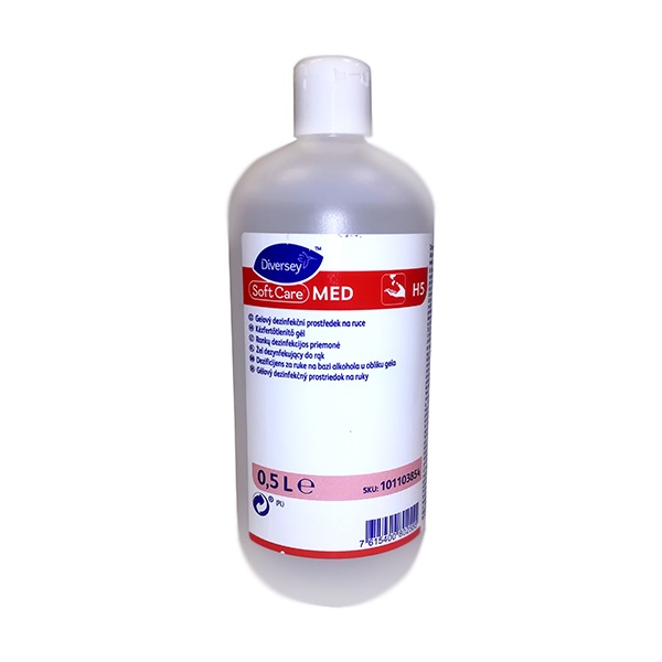 Kezfertotlenito_gel_SOFT_CARE_MED_500ml-i489465.jpg