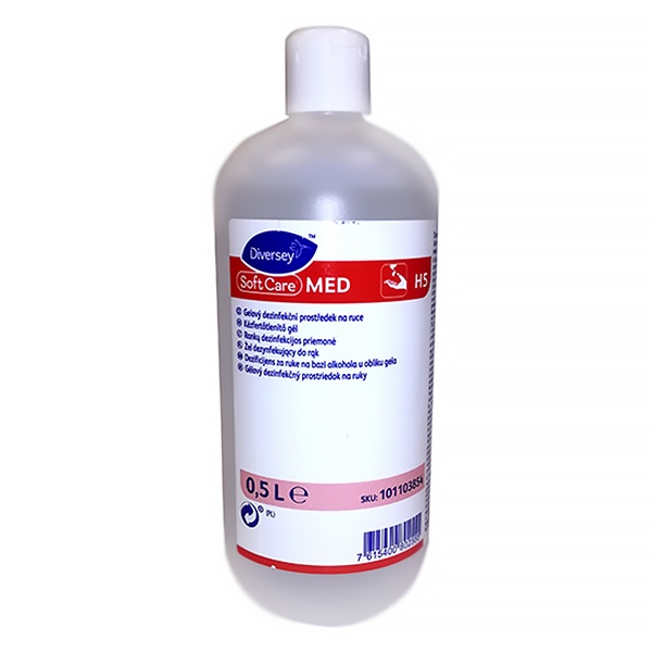 Kezfertotlenito_gel_SOFT_CARE_MED_kupakos_500_ml-i639118.jpg