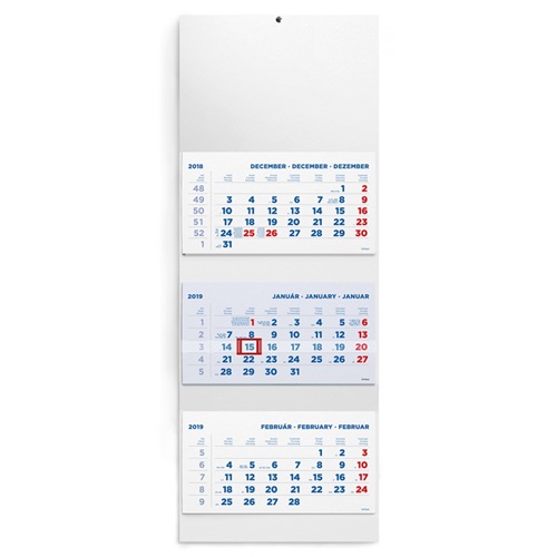 Speditornaptar_Toptimer_T075_3_tombos_3_havi_ures_2019-i253655.jpg
