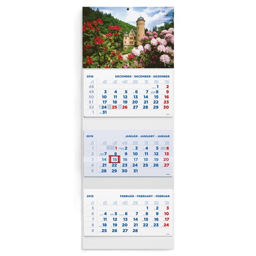 Speditornaptar_Toptimer_T075_3_tombos_3_havi_Kastely_2019-i253661.jpg