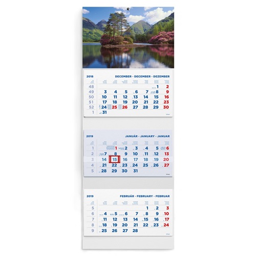 Speditornaptar_Toptimer_T075_3_tombos_3_havi_Hegy_2019-i253667.jpg