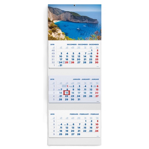 Speditornaptar_Toptimer_T075_3_tombos_3_havi_Tenger_2019-i253679.jpg