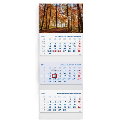 Speditornaptar_Toptimer_T075_3_tombos_3_havi_Erdo_2019-i253685.jpg