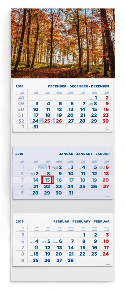 Speditornaptar_Toptimer_T075_3_tombos_3_havi_Erdo_2019-i362372.jpg