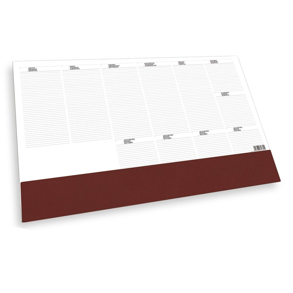 Iroalj_TOPTIMER_T110_576x407mm_bordo_2027-i2705936.jpg