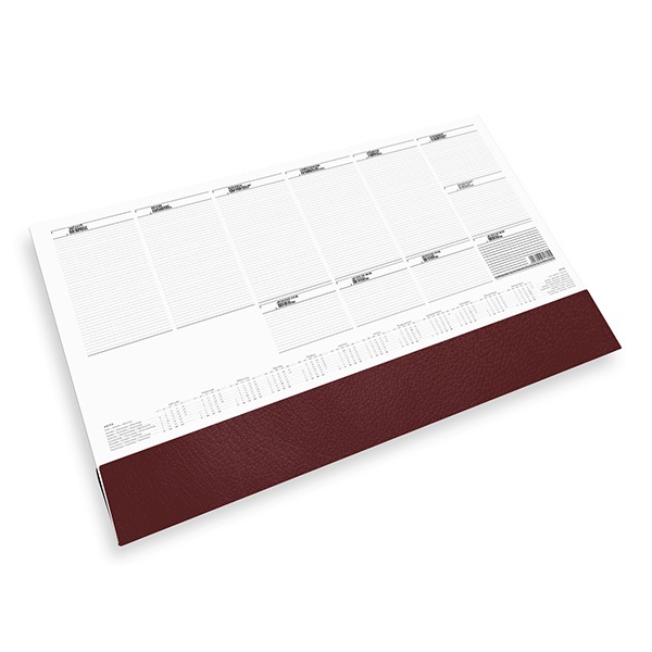 Konyoklo_TOPTIMER_T110_576x407mm_bordo_2022_-i604808.jpg