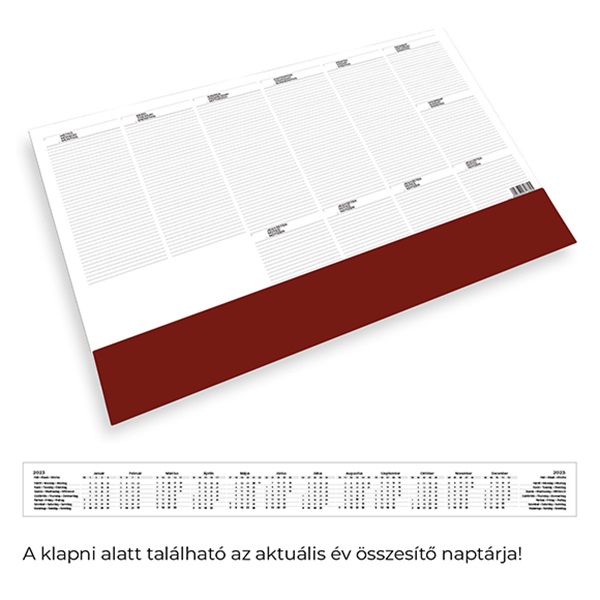 Konyoklo_TOPTIMER_T110_576x407mm_bordo_2023_-i707406.jpg