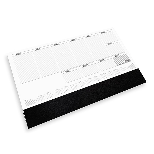 Konyoklo_TOPTIMER_T110_576x407mm_fekete_2022_-i604793.jpg