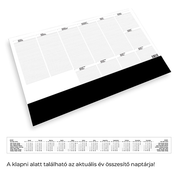 Konyoklo_TOPTIMER_T110_576x407mm_fekete_2023_-i707391.jpg
