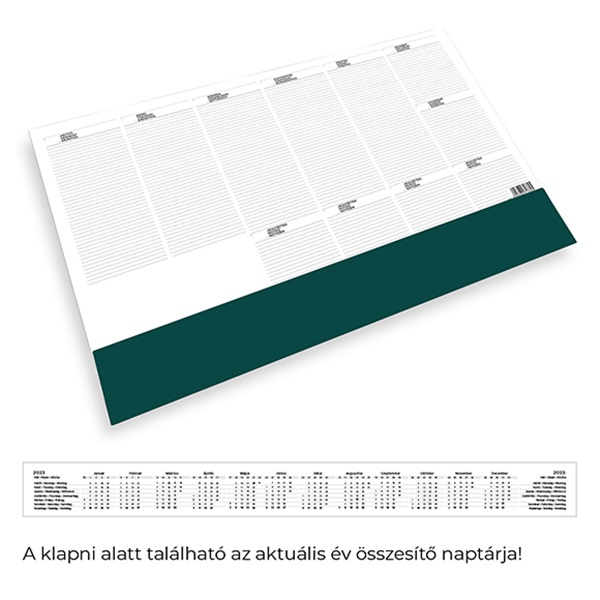 Konyoklo_TOPTIMER_T110_576x407mm_zold_2023_-i707401.jpg