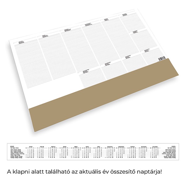 Konyoklo_TOPTIMER_T110_576x407mm_bezs_2023_-i707411.jpg