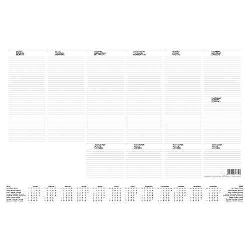 Konyoklo_Toptimer_T110_576x407mm_bezs_2019-i251051.jpg