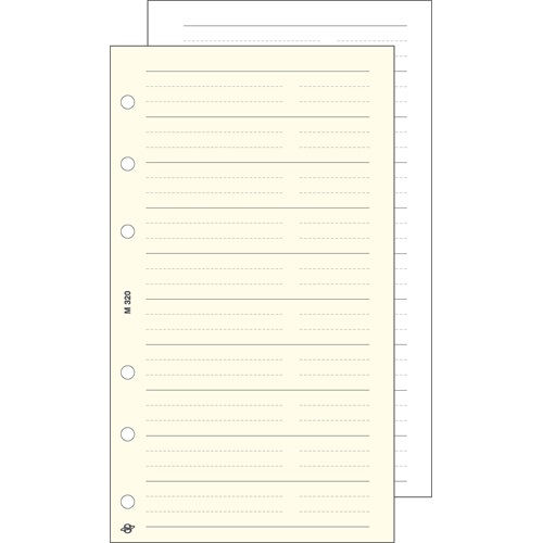 Gyurus_kalendarium_betet_Saturnus_L320F_telefon_bianco_feher_lapos-i250973.jpg