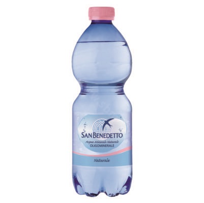 ASVANYVIZ_SAN_BENEDETTO_05L_SZENSAV_MENTES-i361711.jpg
