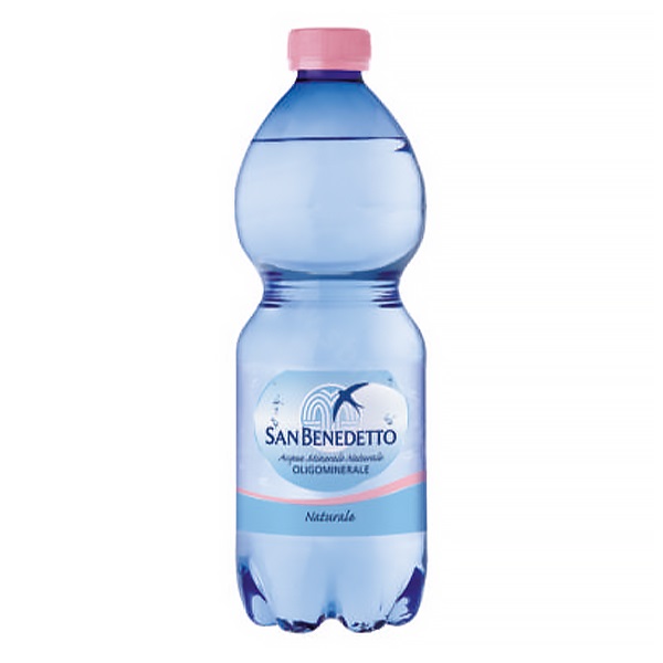 Asvanyviz_szensavmentes_SAN_BENEDETTO_0_5L-i635272.jpg