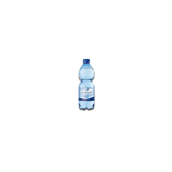Asvanyviz_SAN_BENEDETTO_0_5L_szensavas-i525061.jpg