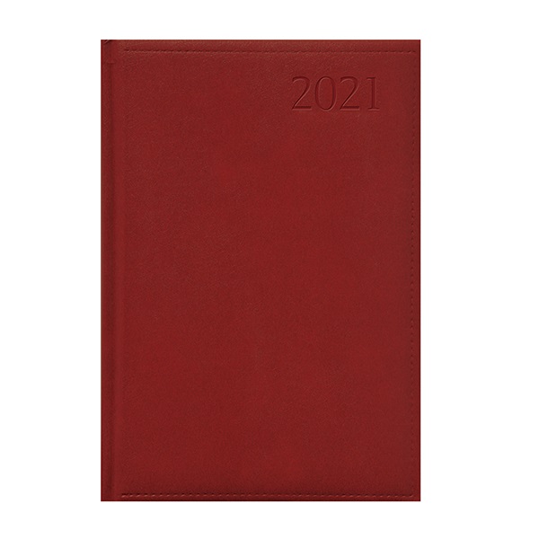 Hataridonaplo_TOPTIMER_Traditional_T021_A_5_napi_feher_lapos_bordo_2021_-i544659.jpg