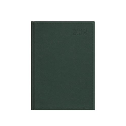 Hataridonaplo_Toptimer_Traditional_T011_B5_heti_feher_lapos_zold_2019-i250895.jpg