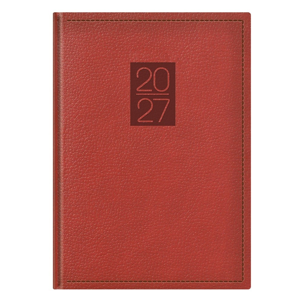 Hataridonaplo_TOPTIMER_Classic_C020_B_5_napi_sarga_lapos_bordo_2027-i2703670.jpg