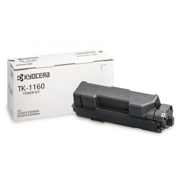 Toner_KYOCERA_TK_1160_7_2K-i653389.jpg