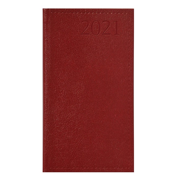 Zsebnaptar_TOPTIMER_Traditional_T035_allo_feher_lapos_bordo_2021_-i545154.jpg
