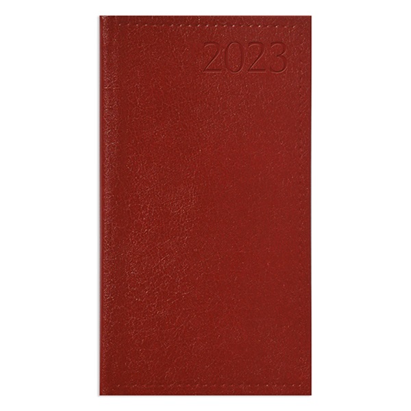 Zsebnaptar_TOPTIMER_Traditional_T035_allo_feher_lapos_bordo_2023_-i707011.jpg