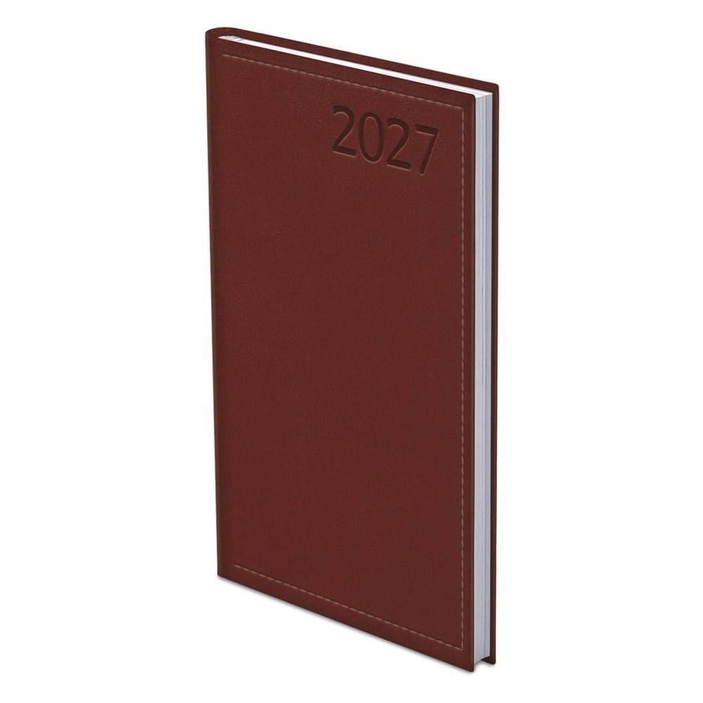 Zsebnaptar_TOPTIMER_Traditional_T035_allo_feher_lapos_bordo_2027-i2705122.jpg
