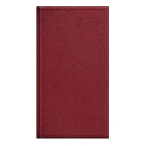 Zsebnaptar_Toptimer_Traditional_T035_allo_feher_lapos_bordo_2019-i403653.jpg