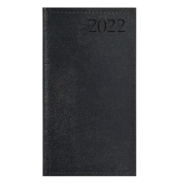 Zsebnaptar_TOPTIMER_Traditional_T035_allo_feher_lapos_fekete_2022_-i605878.jpg