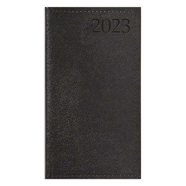 Zsebnaptar_TOPTIMER_Traditional_T035_allo_feher_lapos_fekete_2023_-i706356.jpg