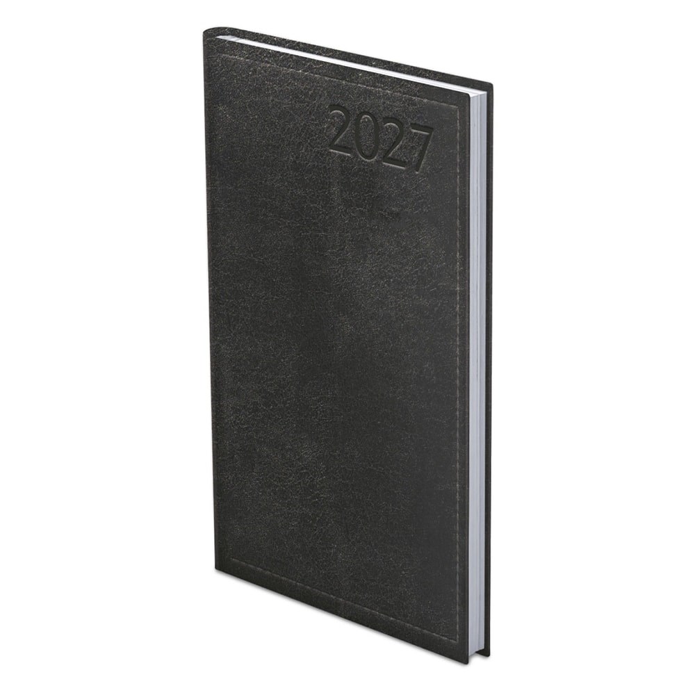Zsebnaptar_TOPTIMER_Traditional_T035_allo_feher_lapos_fekete_2027-i2705056.jpg