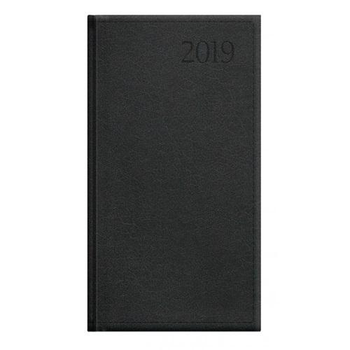 Zsebnaptar_Toptimer_Traditional_T035_allo_feher_lapos_fekete_2019-i403663.jpg