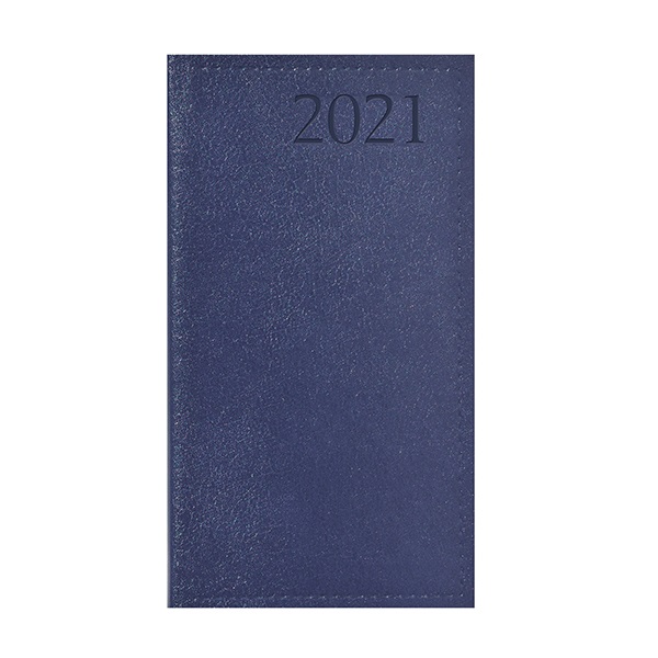 Zsebnaptar_TOPTIMER_Traditional_T035_allo_feher_lapos_kek_2021_-i545149.jpg
