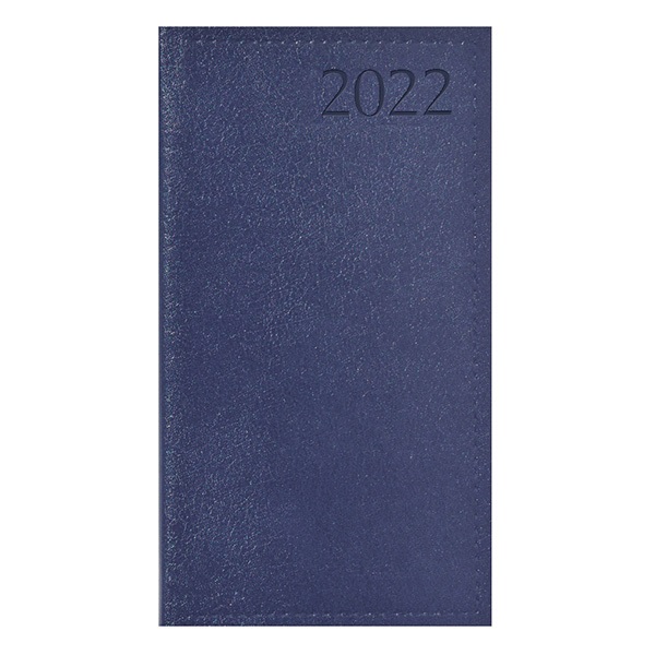 Zsebnaptar_TOPTIMER_Traditional_T035_allo_feher_lapos_kek_2022_-i605883.jpg
