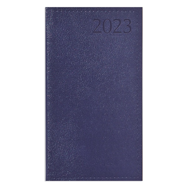 Zsebnaptar_TOPTIMER_Traditional_T035_allo_feher_lapos_kek_2023_-i707001.jpg