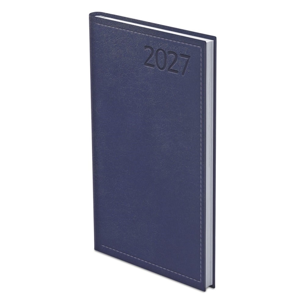 Zsebnaptar_TOPTIMER_Traditional_T035_allo_feher_lapos_kek_2027-i2705078.jpg