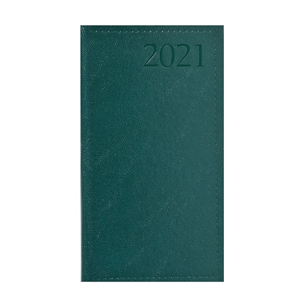 Zsebnaptar_TOPTIMER_Traditional_T035_allo_feher_lapos_zold_2021_-i547517.jpg