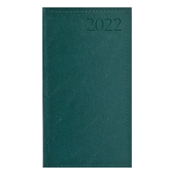 Zsebnaptar_TOPTIMER_Traditional_T035_allo_feher_lapos_zold_2022_-i605888.jpg