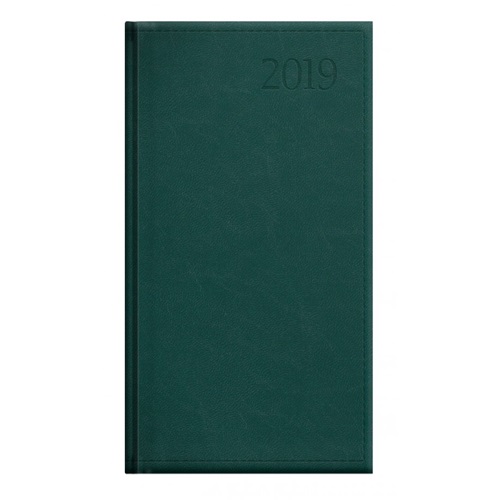 Zsebnaptar_Toptimer_Traditional_T035_allo_feher_lapos_zold_2019-i403683.jpg