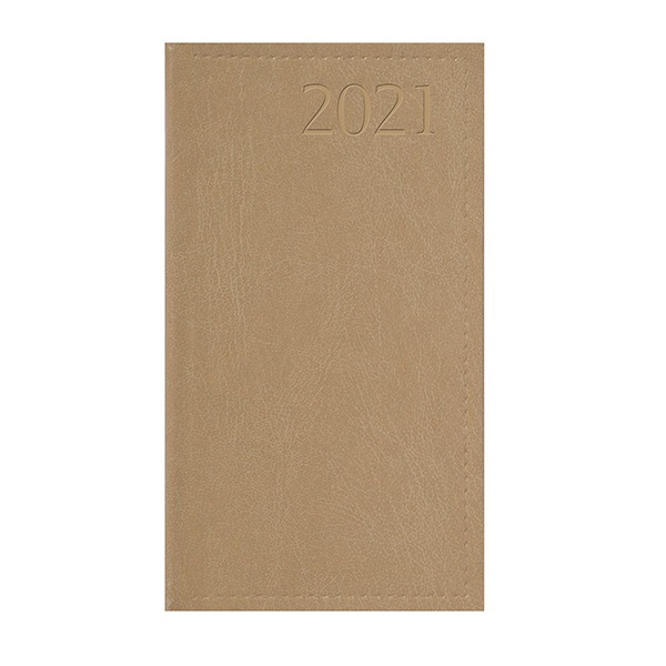 Zsebnaptar_TOPTIMER_Traditional_T035_allo_feher_lapos_bezs_2021_-i545159.jpg