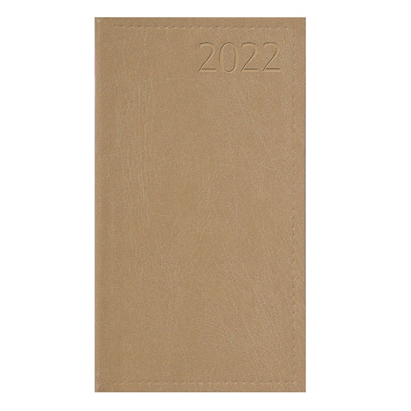 Zsebnaptar_TOPTIMER_Traditional_T035_allo_feher_lapos_bezs_2022_-i605898.jpg