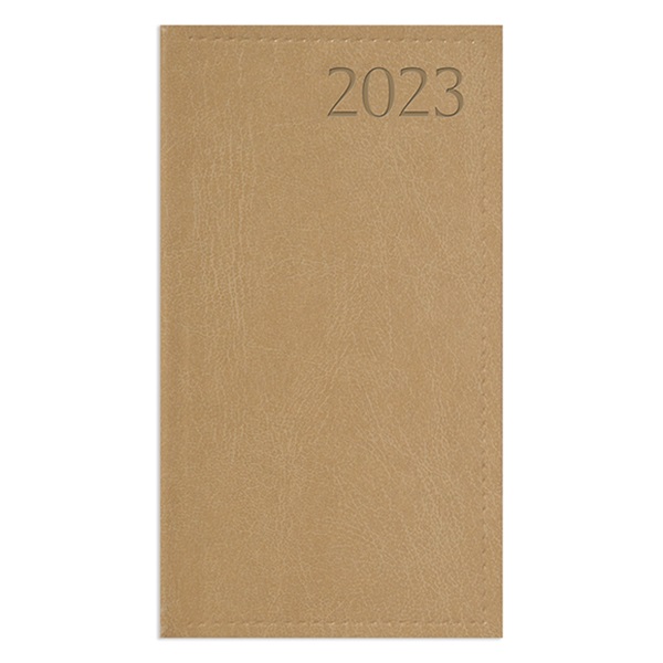 Zsebnaptar_TOPTIMER_Traditional_T035_allo_feher_lapos_bezs_2023_-i707016.jpg