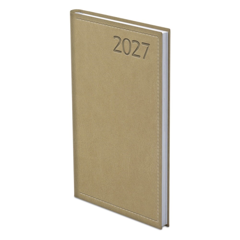 Zsebnaptar_TOPTIMER_Traditional_T035_allo_feher_lapos_bezs_2027-i2705144.jpg
