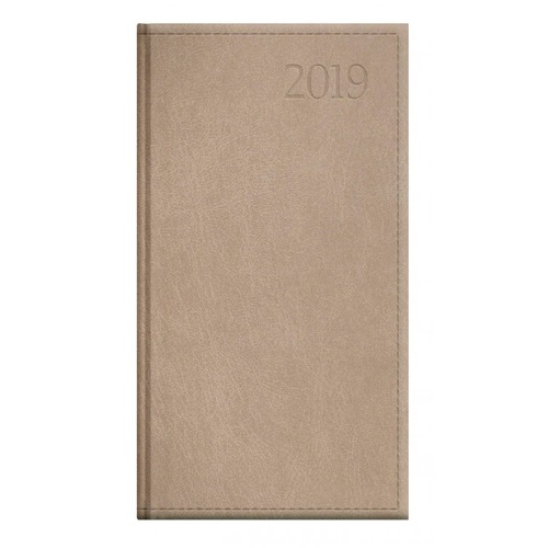 Zsebnaptar_Toptimer_Traditional_T035_allo_feher_lapos_bezs_2019-i403693.jpg