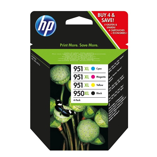 FESTEKPATRON_HP_C2P43AE_MULTIPACK_950XL951XL-i249941.jpg
