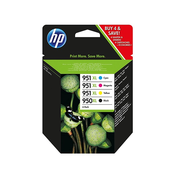 Festekpatron_HP_C2P43AE_950XL_951XL_Multipack-i523421.jpg