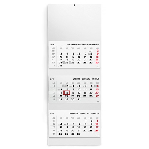 Speditornaptar_Toptimer_T070N_3_tombos_3_havi_ures_2019-i253547.jpg