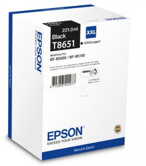FESTEKPATRON_EPSON_T8651_FEKETE_10K-i361765.jpg